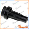Bobine D'allumage pour PEUGEOT | 5DA749475461, 11-148850002